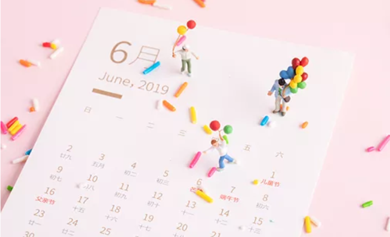 1594273894637209.png image.png