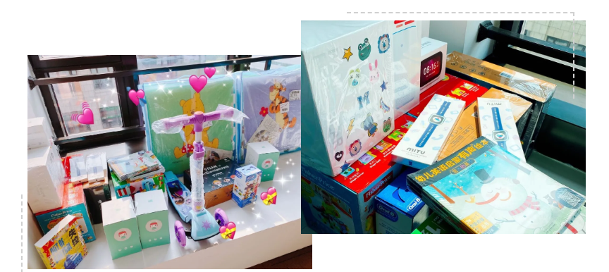 1594274006176238.png image.png