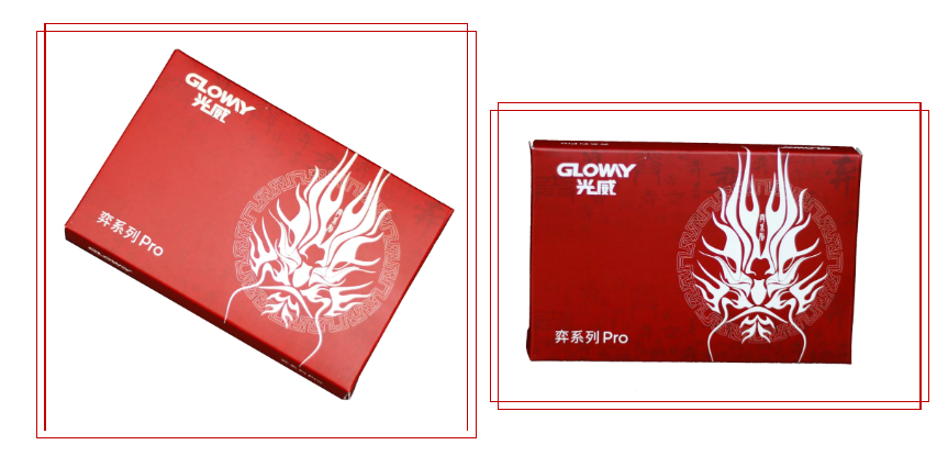 1598957393522666.png 圖1.png