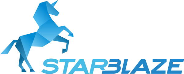 1598957829423327.png logo_blue(Starblaze).png