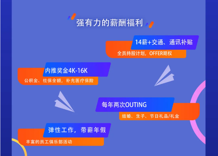 1601449702736097.png 圖1-3.png