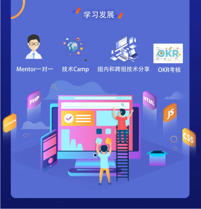 1601449725567557.png 圖1-4.png