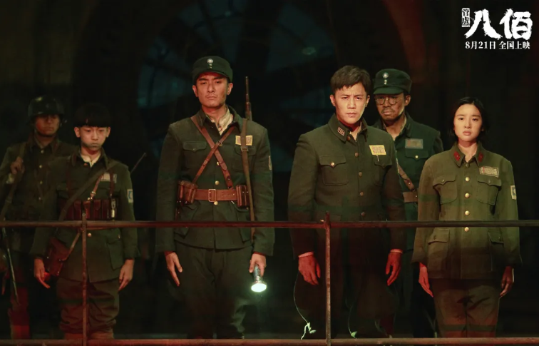 1601450871712171.png 圖3.png