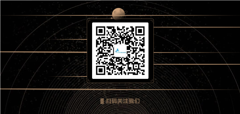 1601451316400910.png 圖8.png