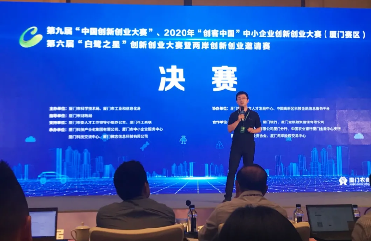 1607595716465783.png 11.png