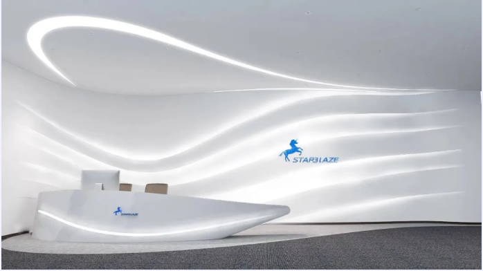 1607595787909796.png 22.png