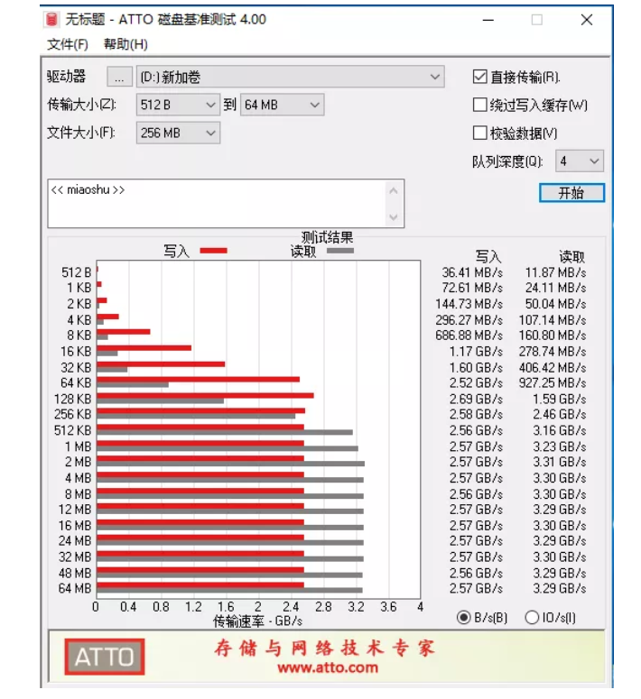 1611727864461151.png 圖5.png