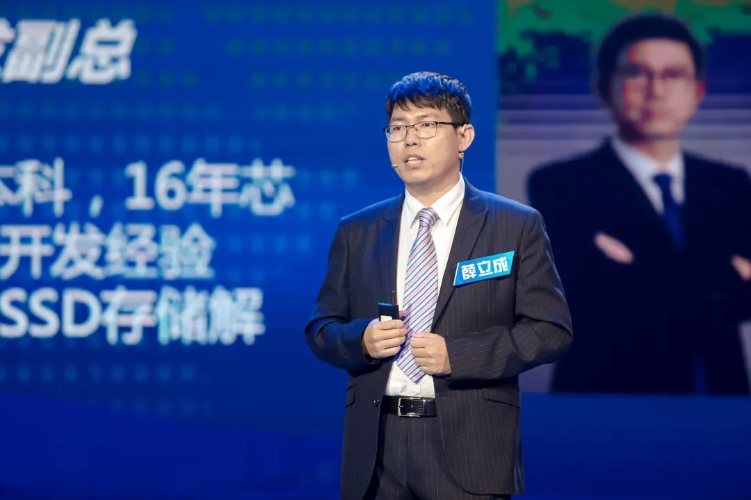 1626234628273293.jpg 創(chuàng)客大賽 立成近照.jpg