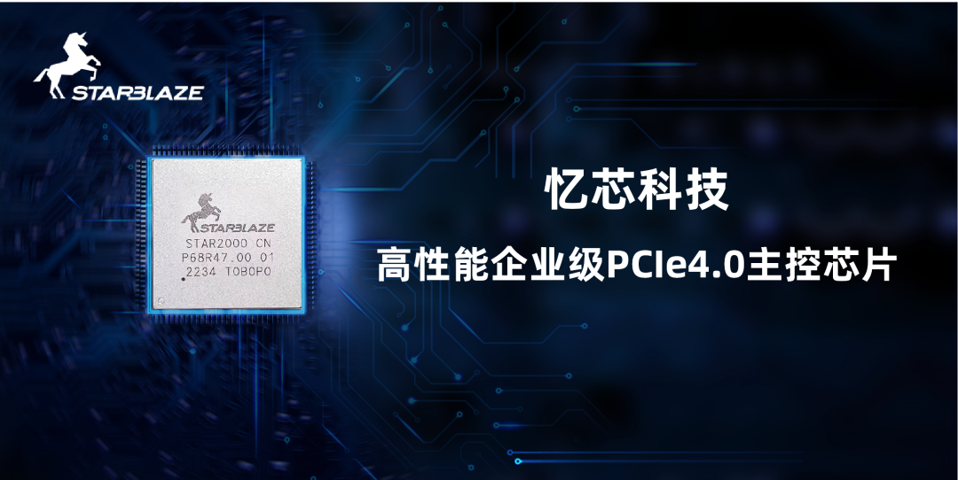 1689585704361992.png 5.png