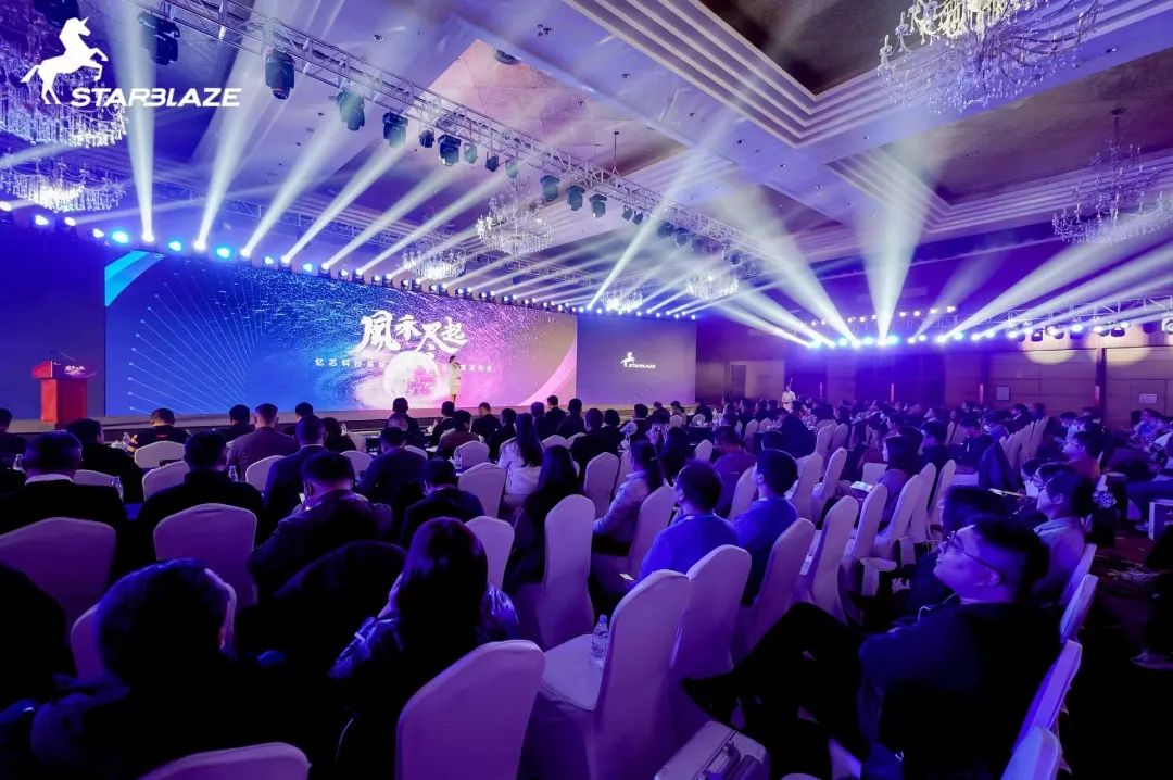 1689589197433959.jpg 2.jpg