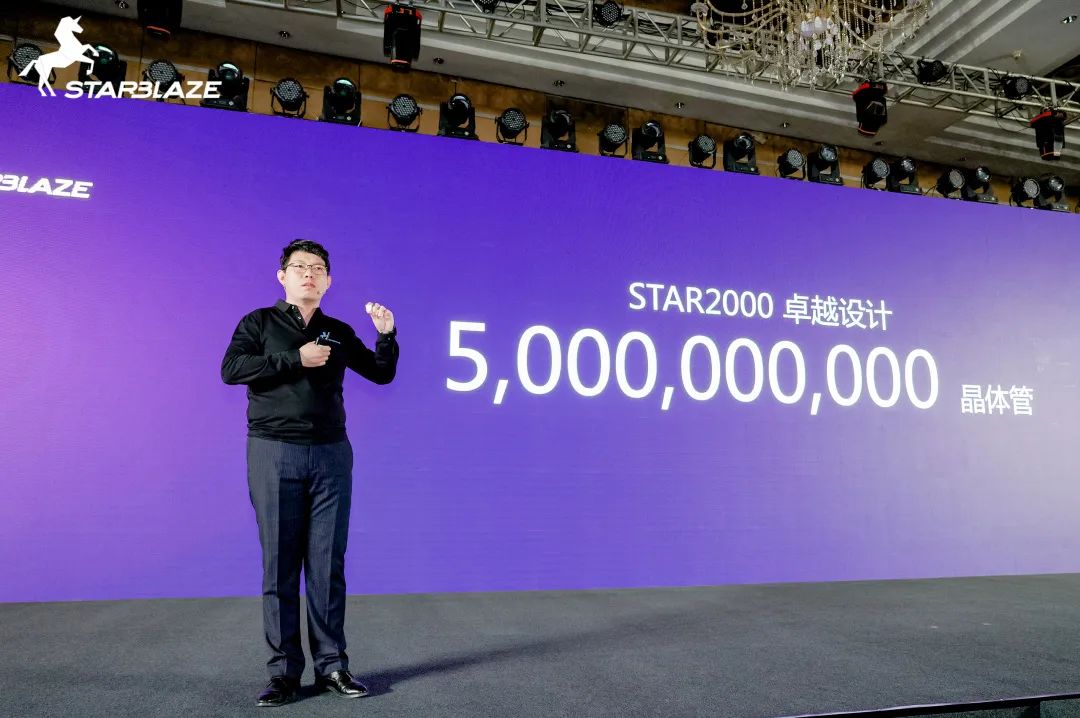 1689589387654838.jpg 7.jpg