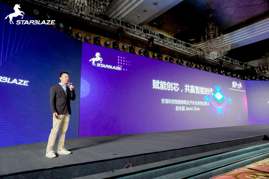 1689589447934463.png 10.png