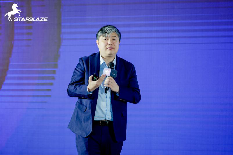 1689660359990148.png 13.png