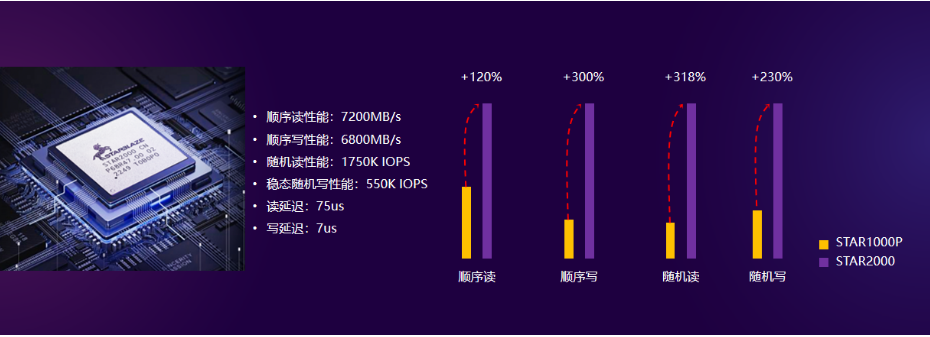 1689661607633293.png 2.png