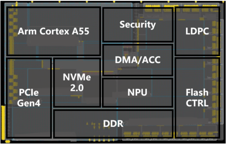 1689661640300140.png 3.png