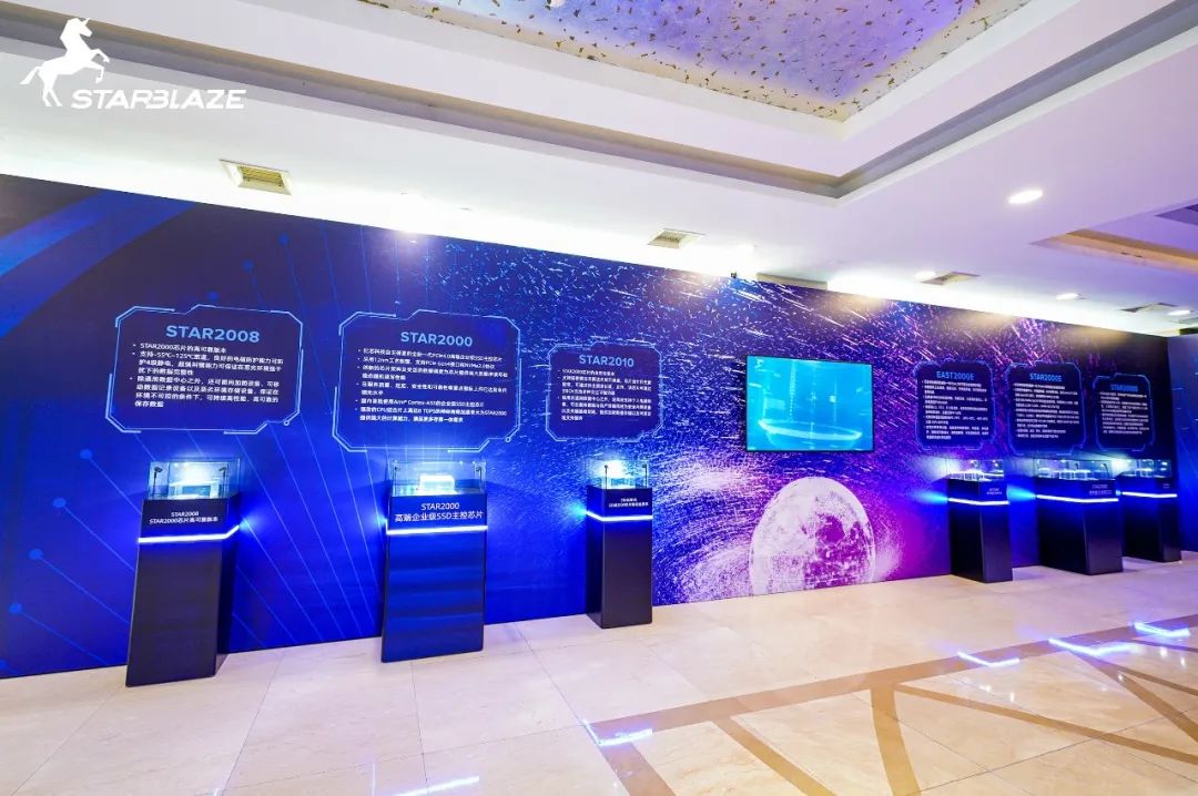 1689661749616752.jpg 6.jpg