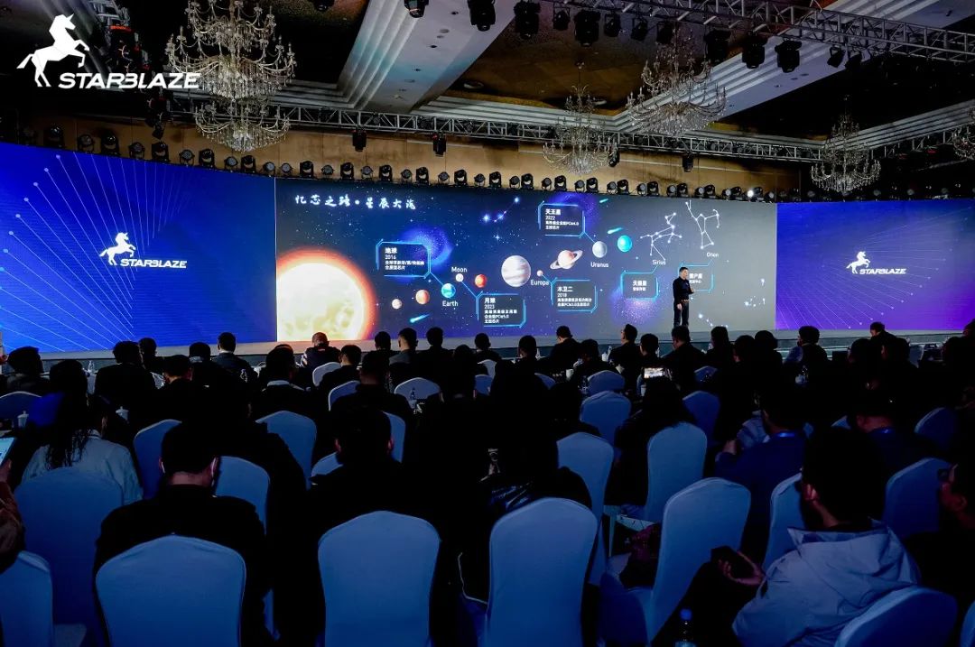 1689662356483367.jpg 2.jpg