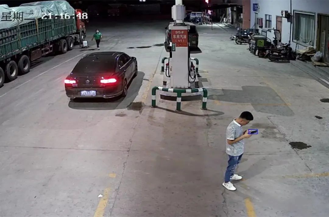 1689662950934663.jpg 5.jpg