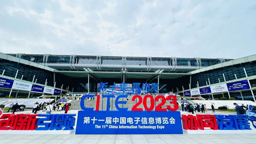 1689663134515572.gif 1.gif