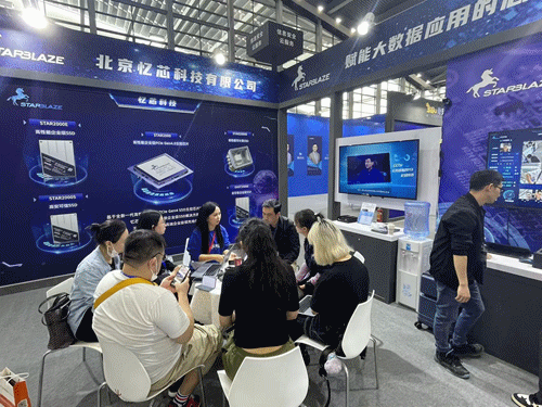 1689663147249482.gif 2.gif