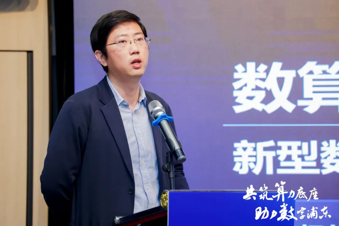 1689664475843229.jpg 3.jpg