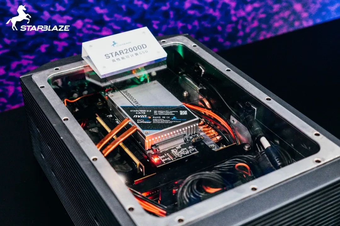 1689664742297822.jpg 3.jpg