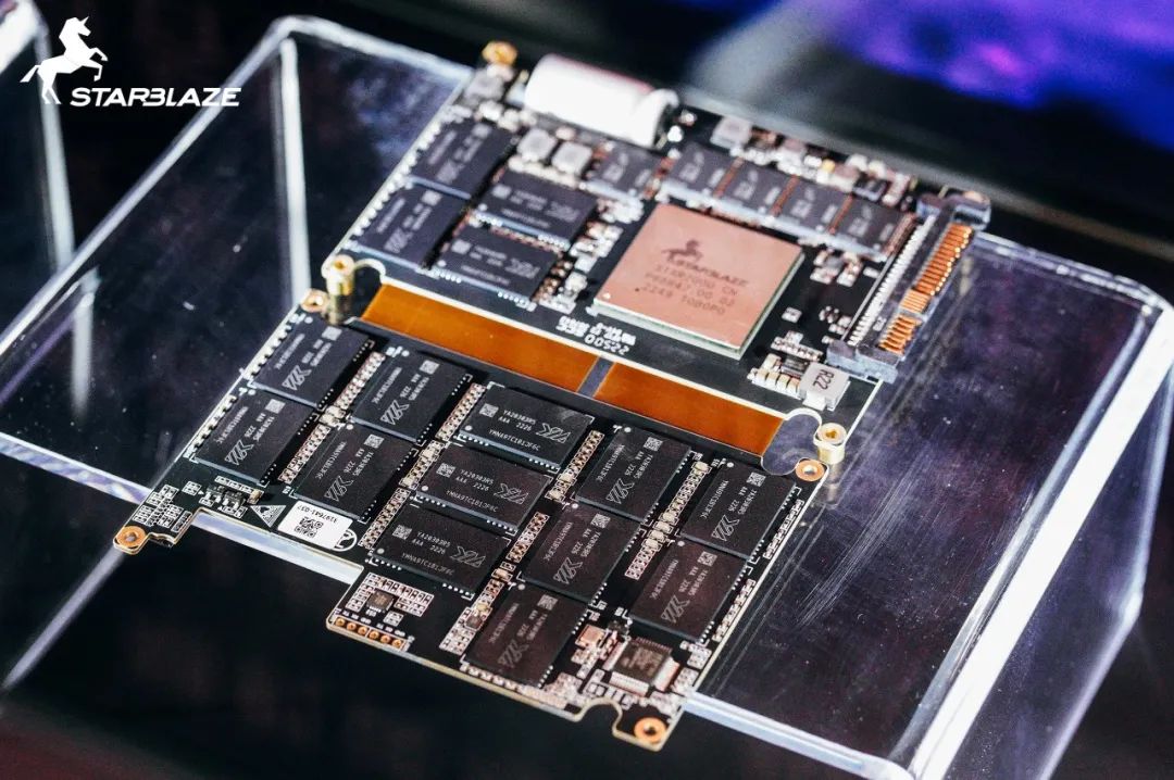 1689665156201053.jpg 3.jpg