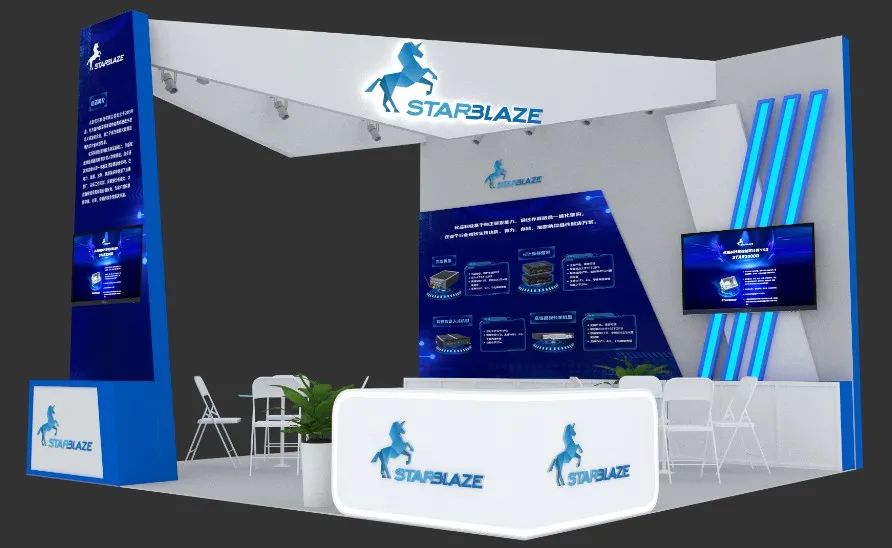 1689665489979917.jpg 1.jpg