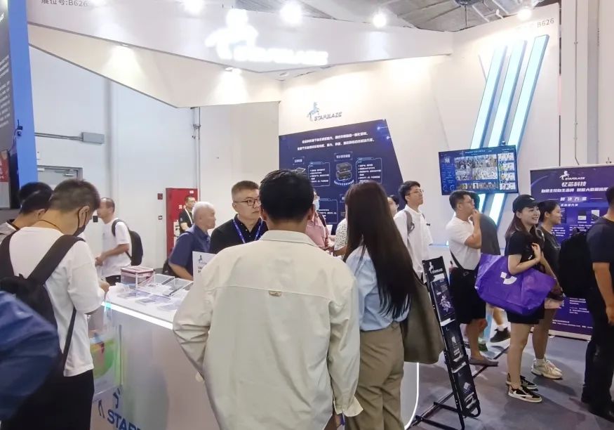 1689665518879786.jpg 3.jpg