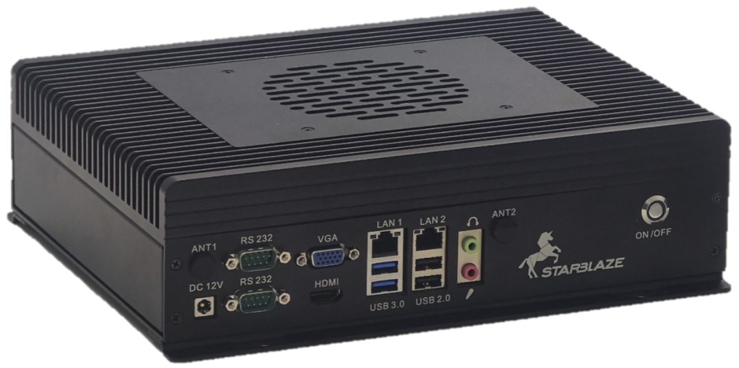 1689665544253824.png 4.png