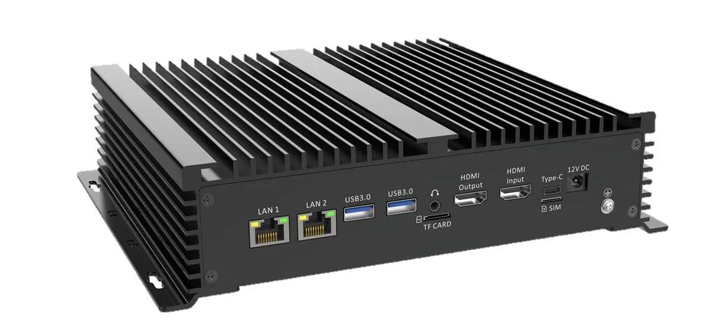 1689665559641963.jpg 5.jpg