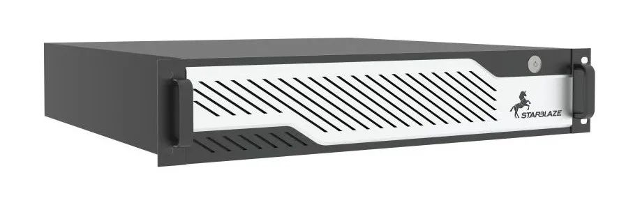 1689665610219150.jpg 8.jpg