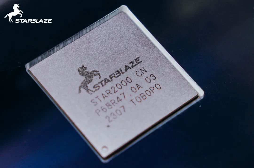 1689665633136624.jpg 10.jpg