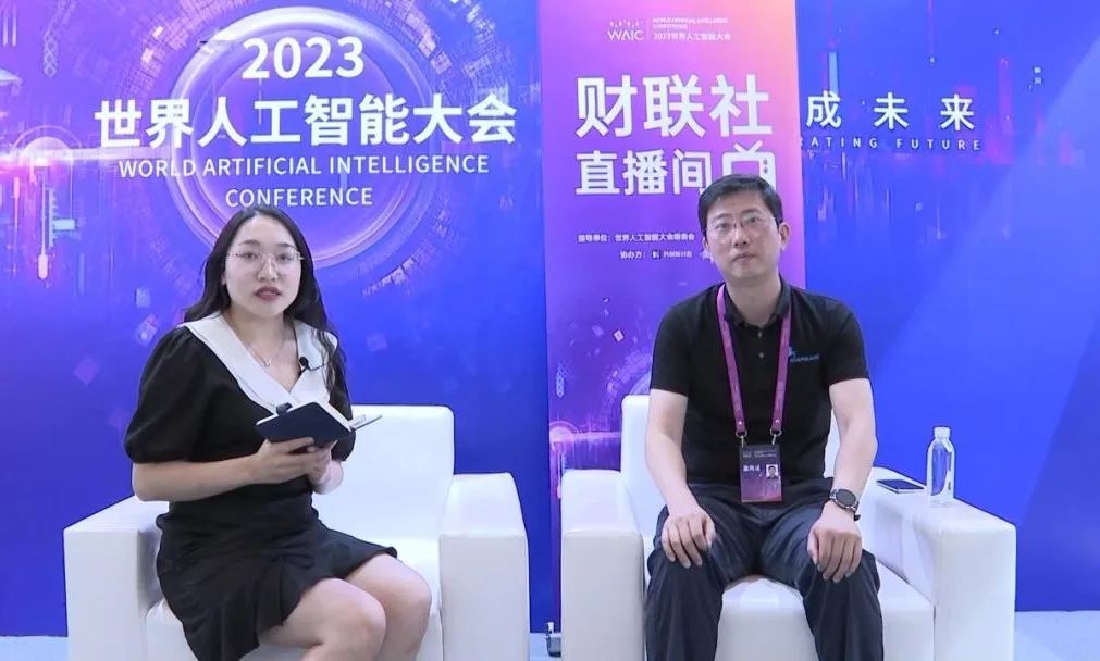 1689665847501547.jpg 2.jpg