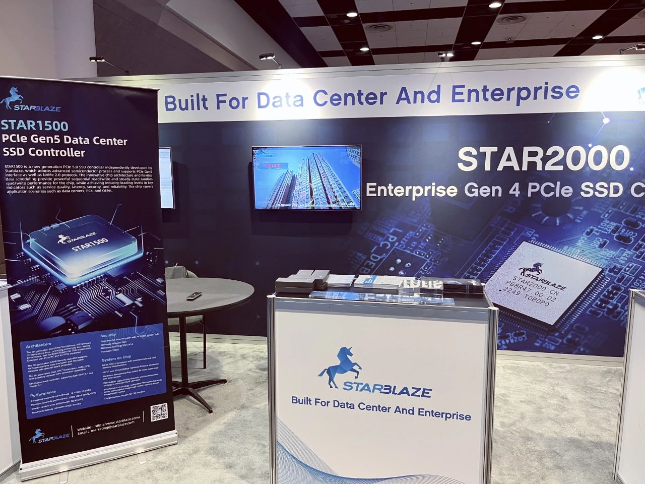 1693296951789564.jpg 1.jpg