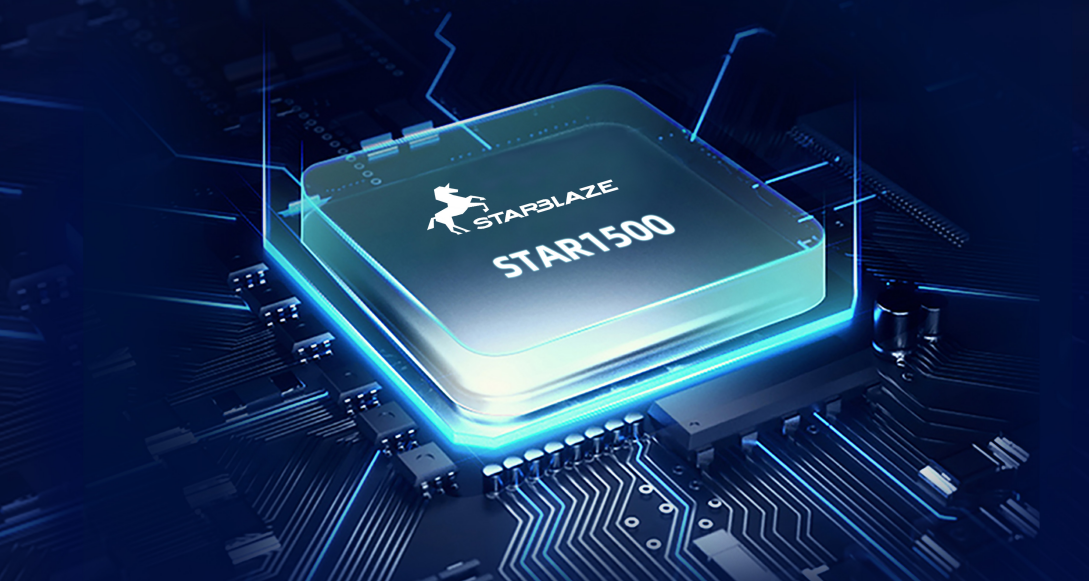 1693296989312717.png 2.png