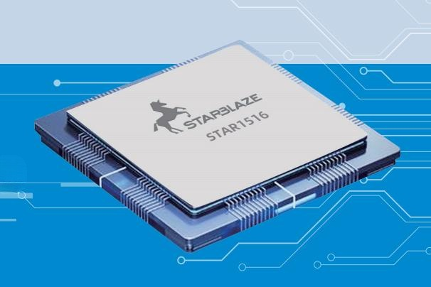 1693297011245457.png 3.png