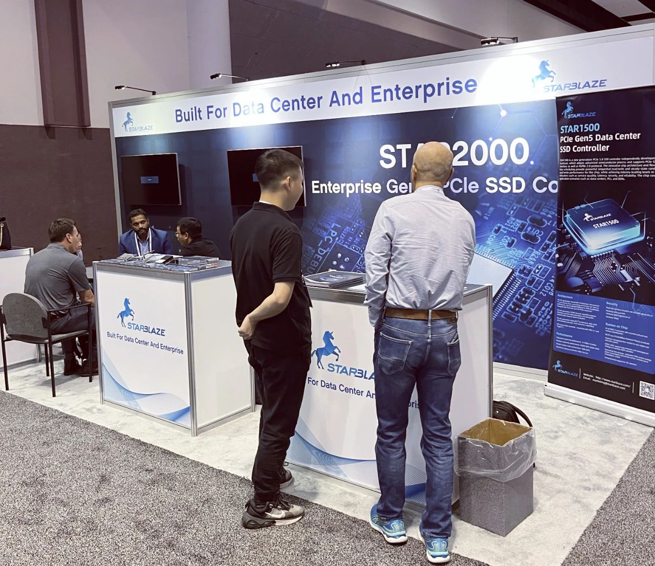 1693297023651722.jpg 4.jpg