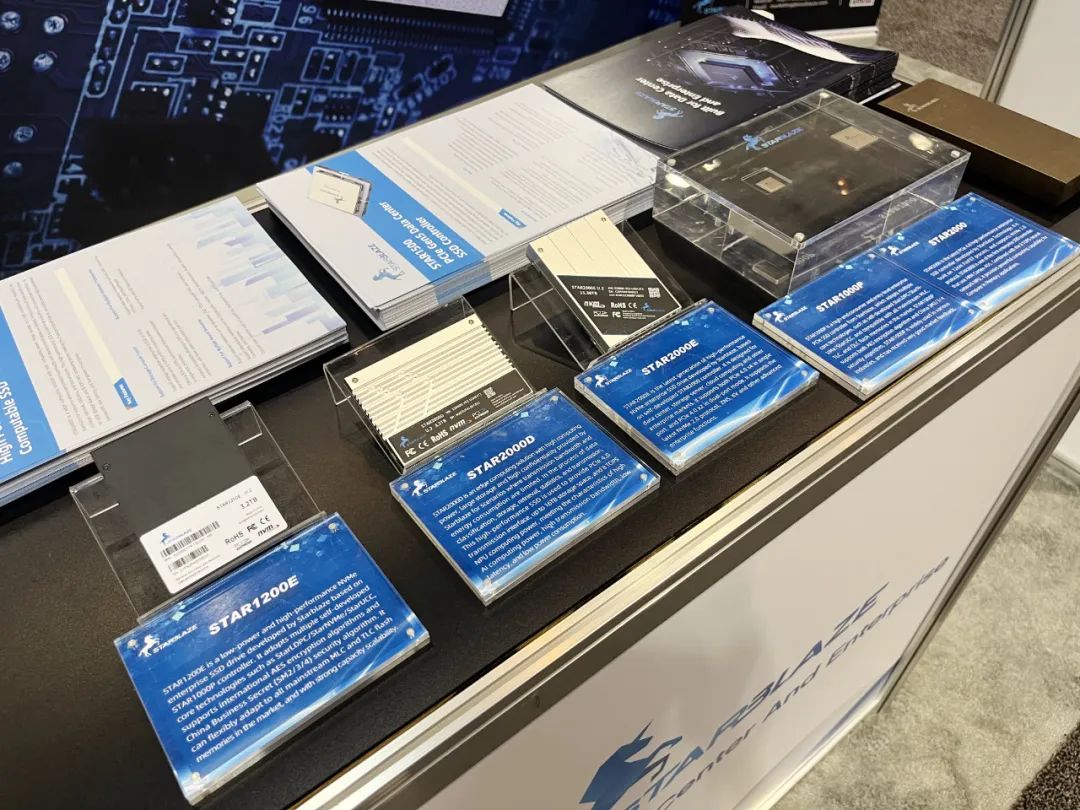 1693297198397670.jpg 6.jpg