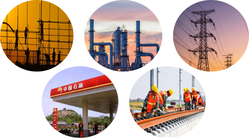 1693297298421695.png 11.png