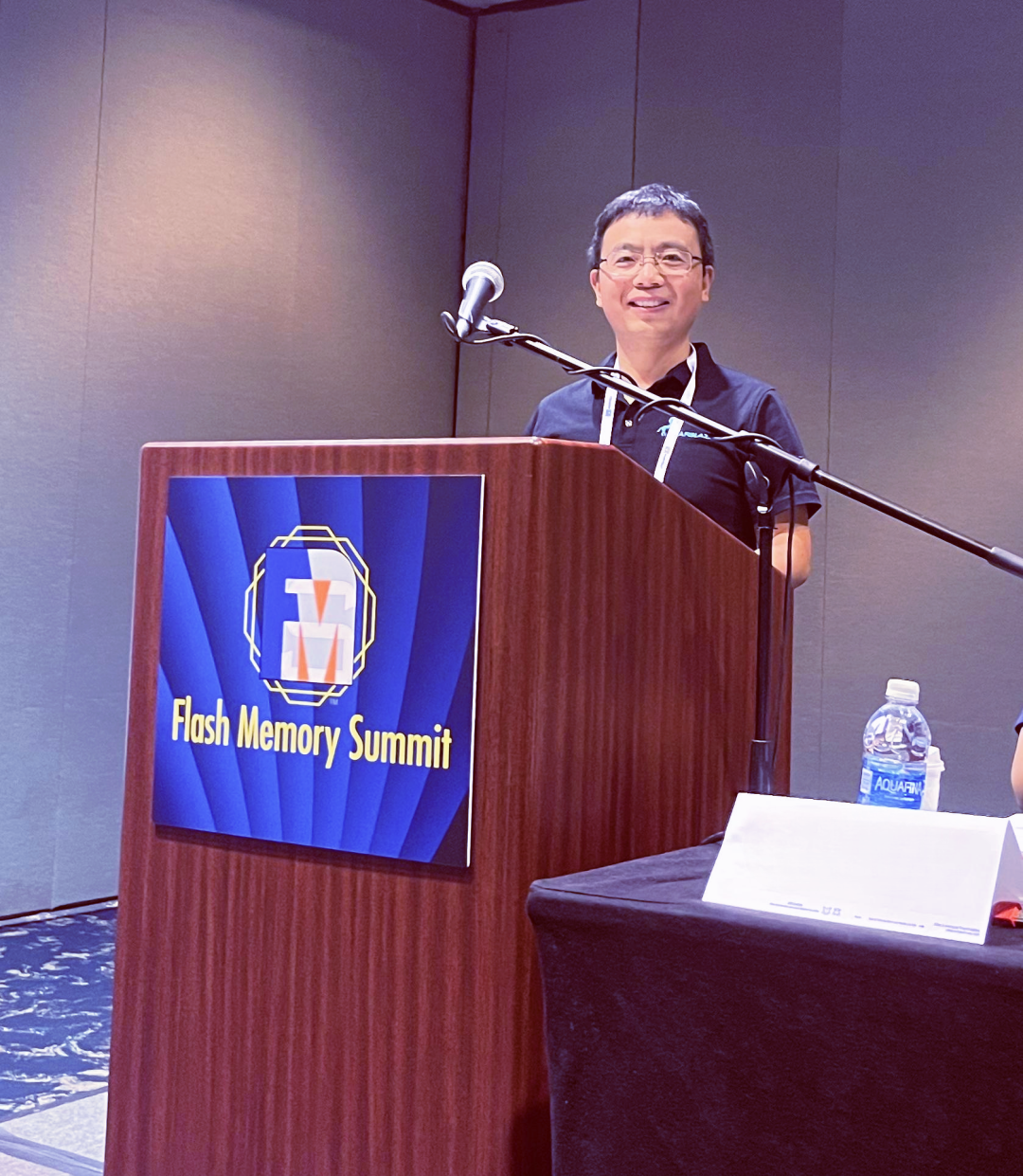 1693298631753731.png 2.png