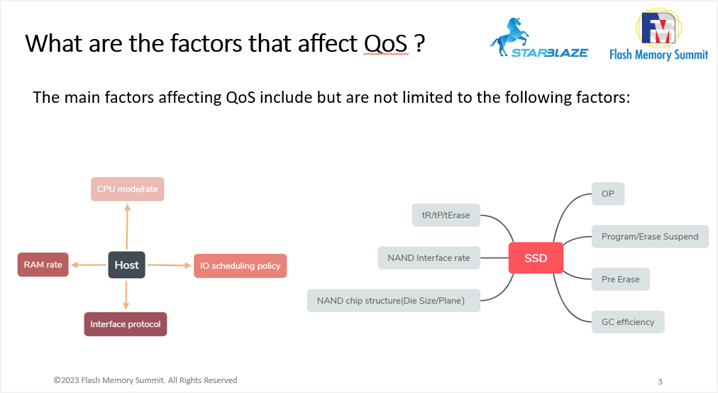 1693298657807962.png 3.png