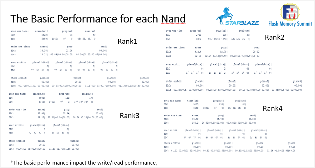 1693298667419037.png 4.png