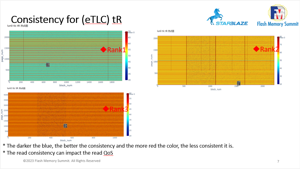 1693298690643736.png 6.png