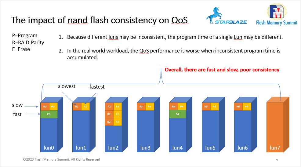 1693298710745942.png 8.png