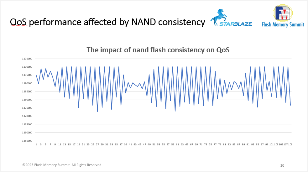 1693298719128840.png 9.png