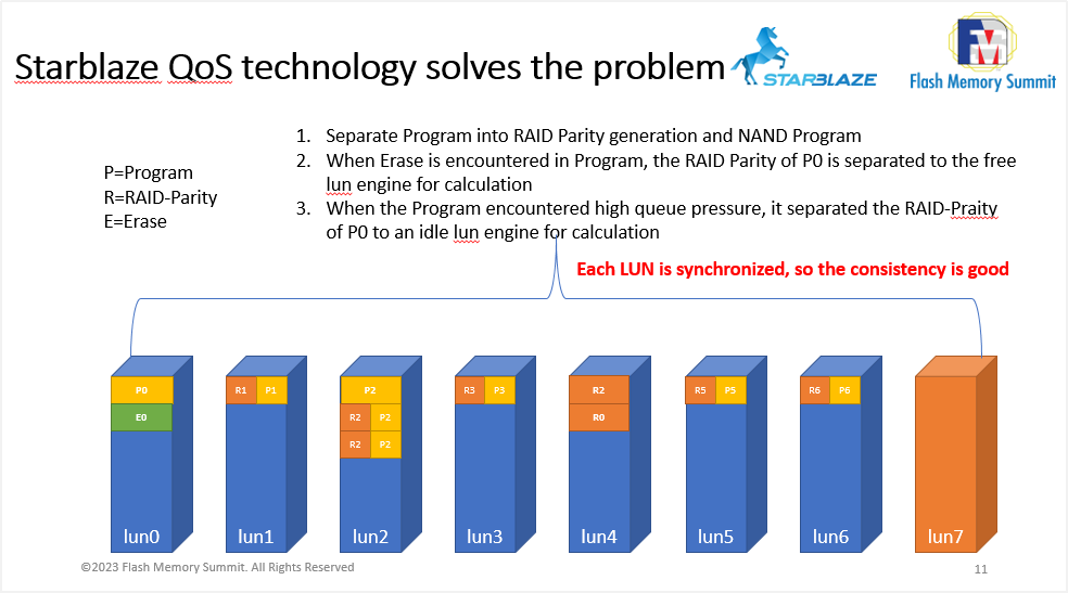 1693298730812808.png 10.png