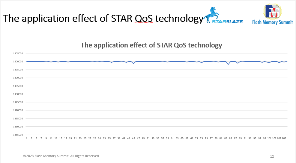 1693298743661770.png 11.png