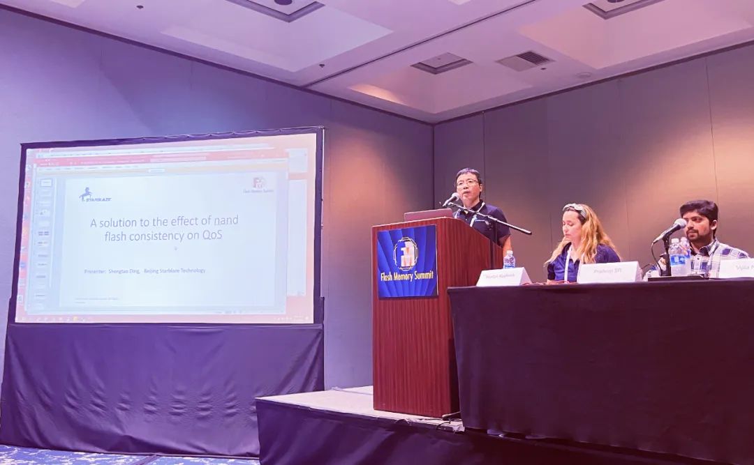 1693298755242049.jpg 12.jpg