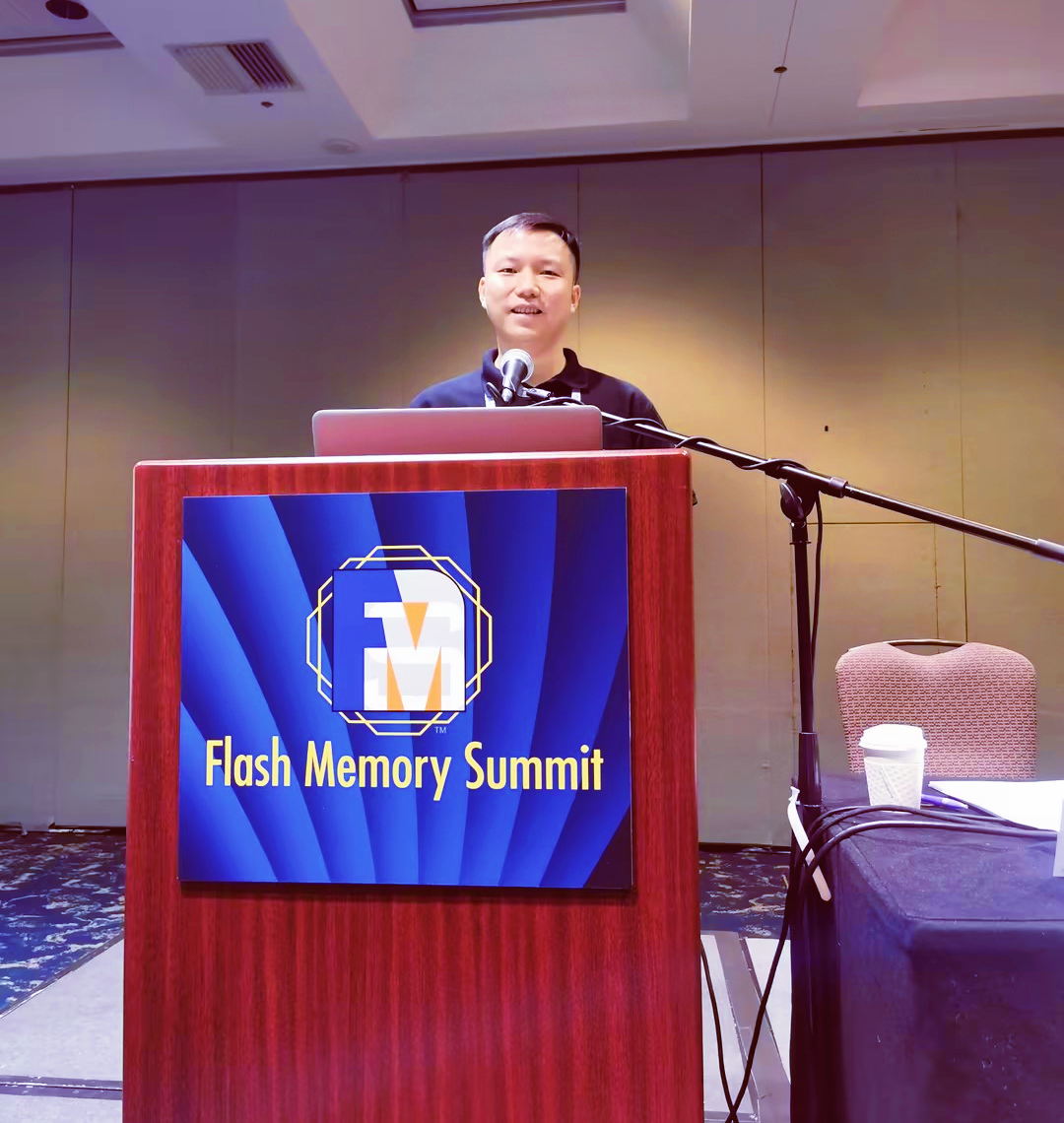 1693299011880713.png 2.png